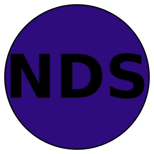 Nomad Digital Solutions